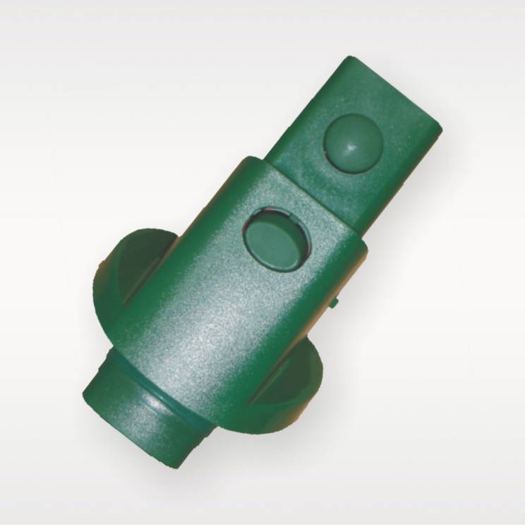 Adaptér AD 12B