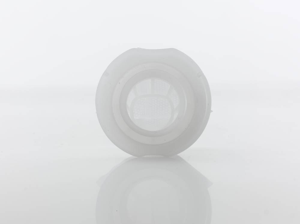 Filtr pro Kobold VC100