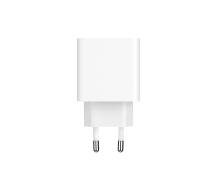 Obrázek k výrobku Nabíječka USB-C