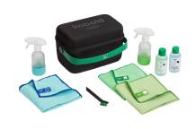 Obrázek k výrobku Čisticí sada Kobold CK7