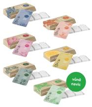 Obrázek k výrobku Balíček vůně Airumo 5+1 navíc