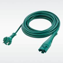 Obrázek k výrobku Přívodní kabel (7 m) pro Kobold VK130/131