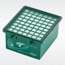 Obrázek k výrobku Hygienický mikrofiltr pro Kobold VK130-131