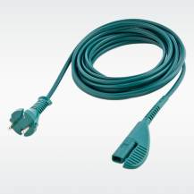 Obrázek k výrobku Přívodní kabel (7 m) pro Kobold VK135
