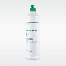 Obrázek k výrobku Koboclear - čistič oken (750 ml)