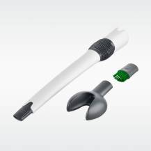 Obrázek k výrobku Vario-hubice s nástavci pro Kobold VK150-200 a VB100