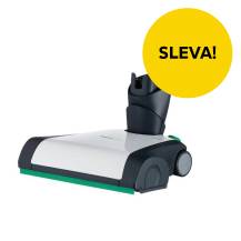 NÁSTAVEC: Elektrický kartáč Kobold EBB100