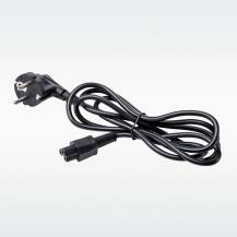 Obrázek k výrobku Napájecí kabel pro Kobold VR200/VR300