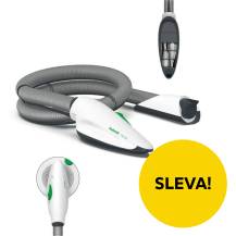 NÁSTAVEC: Elektrický kartáč na čalounění Kobold PBB100; MP100 a MR100