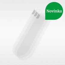 Obrázek k výrobku Ochrana displeje baterie pro Kobold VK7 (3 ks)