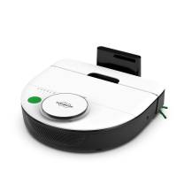 Obrázek k výrobku Robotický vysavač Kobold VR7