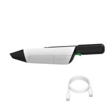 Ruční aku vysavač Kobold VM7