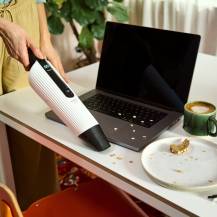 Ruční aku vysavač Kobold VM7