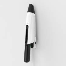 Ruční aku vysavač Kobold VM7